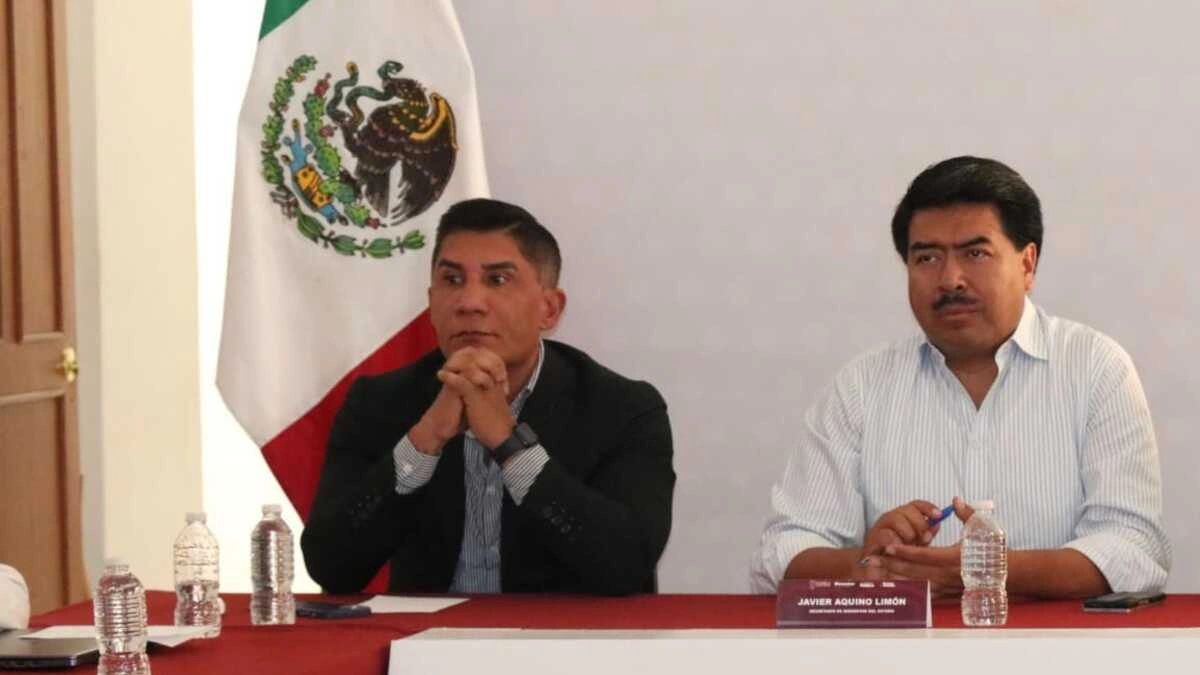 Bienestar revela que Susana Riestra solicitó apoyo para 146 calentadores; piden a los afectados que denuncien