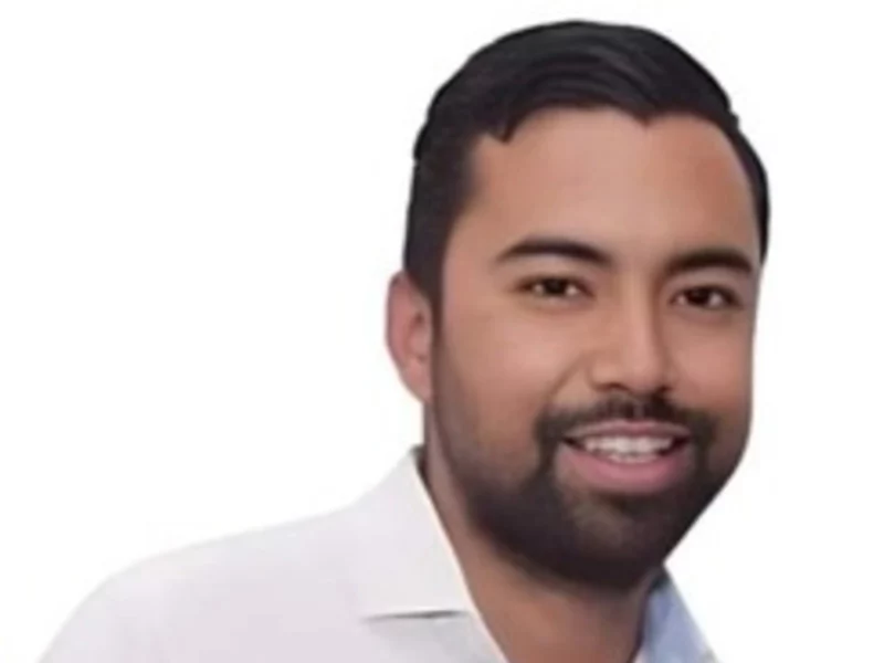 Mandan al alcalde de San Felipe Tepatlán a los separos por borracho