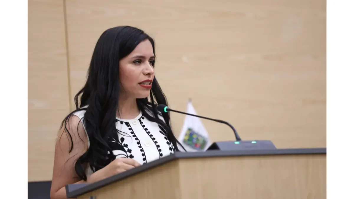 Impulsan en Congreso implementación de espacios de apoyo psicológico en escuelas