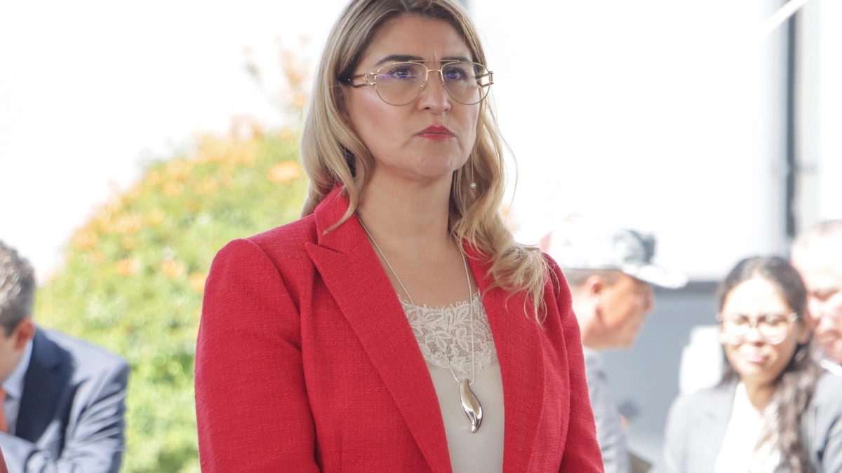 Presentan denuncias por corrupción en la Fiscalía de Puebla: se infiltraron delincuentes y políticos