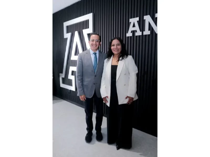 Con enfoque participativo se desarrolla infraestructura en San Andrés Cholula