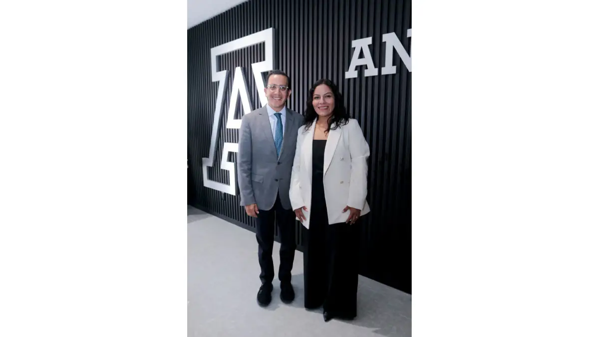Con enfoque participativo se desarrolla infraestructura en San Andrés Cholula