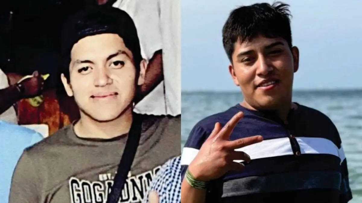 Hallan a jóvenes poblanos en fosa clandestina de Tlaxcala
