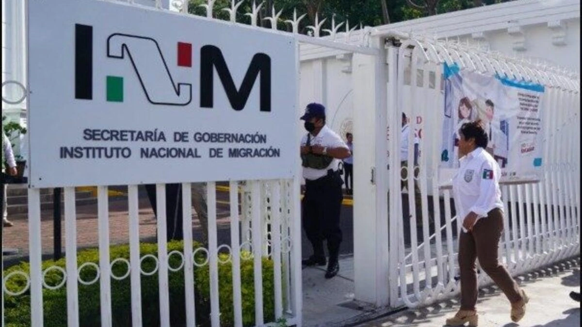Migrantes poblanos repatriados se convertirán en emprendedores con tiendas, fondas y carpinterías  