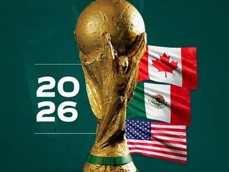 Buscan que Puebla capital sea punto de hospedaje durante el Mundial 2026
