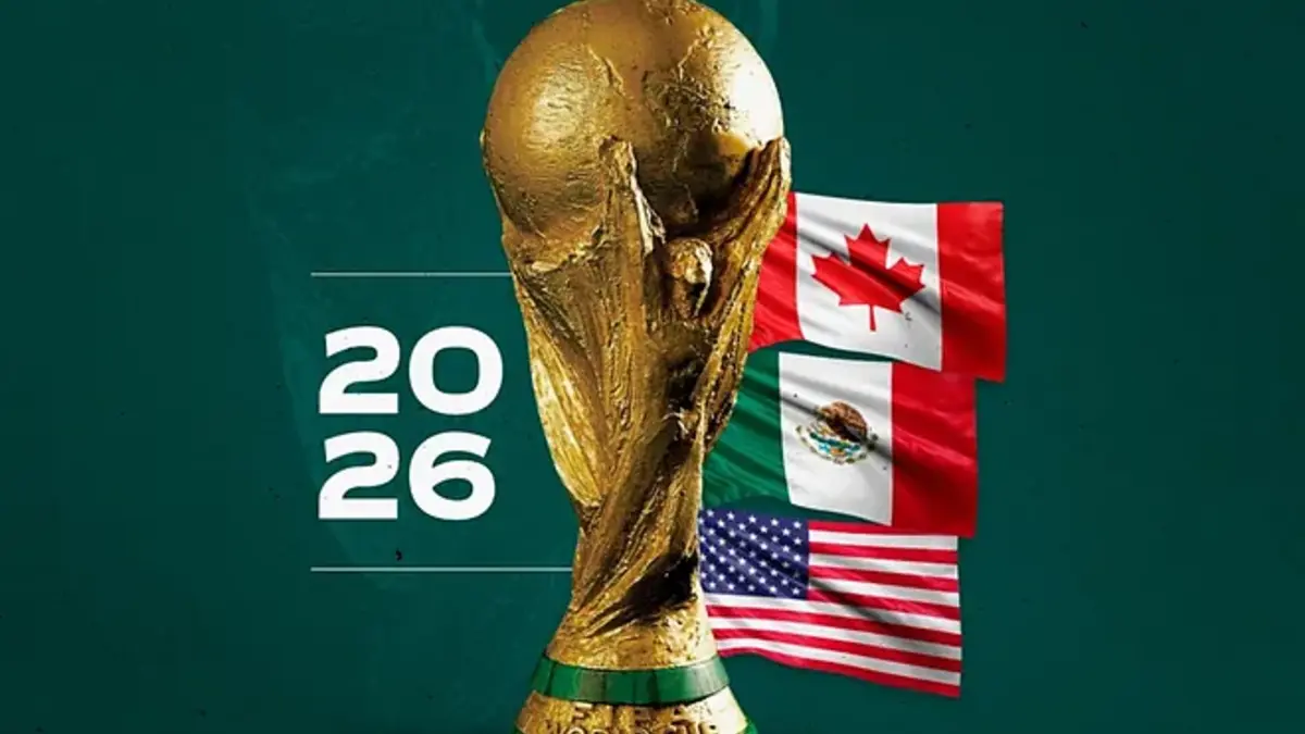 Buscan que Puebla capital sea punto de hospedaje durante el Mundial 2026