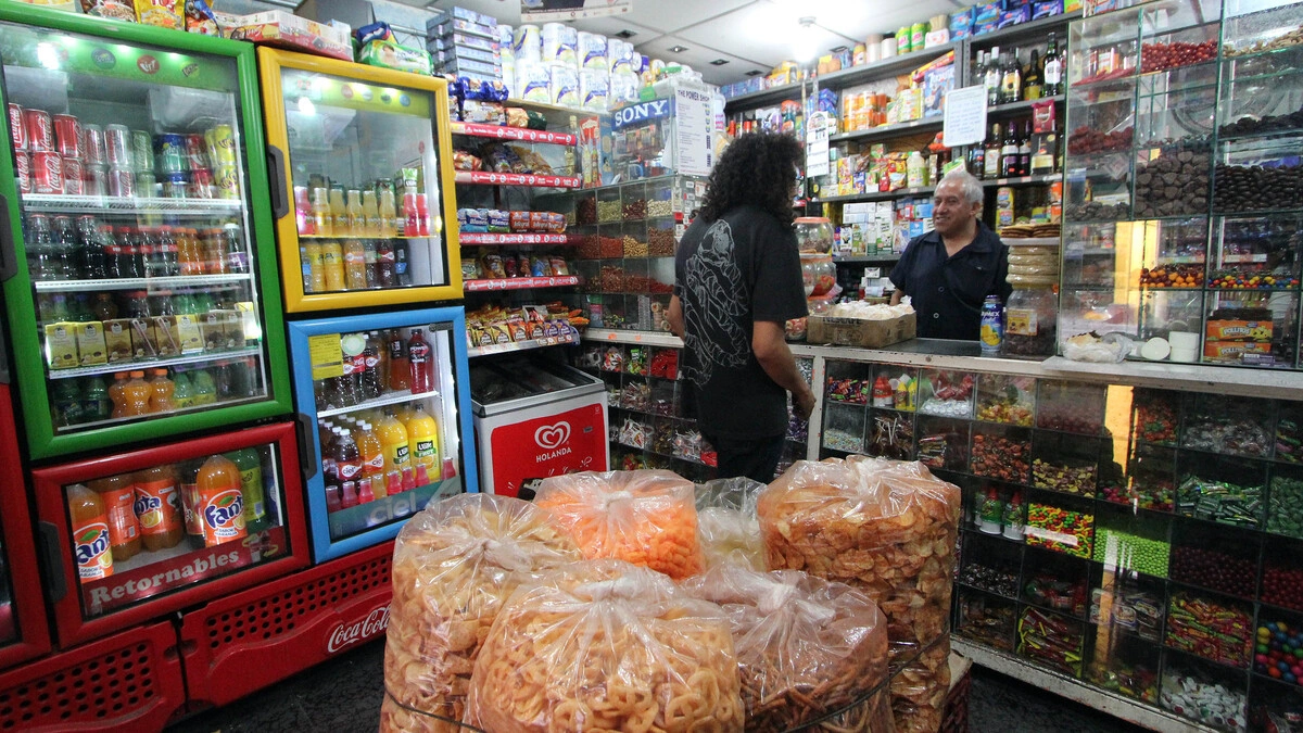 Misceláneas, peluquerías y restaurantes, los negocios que más han crecido en Puebla  