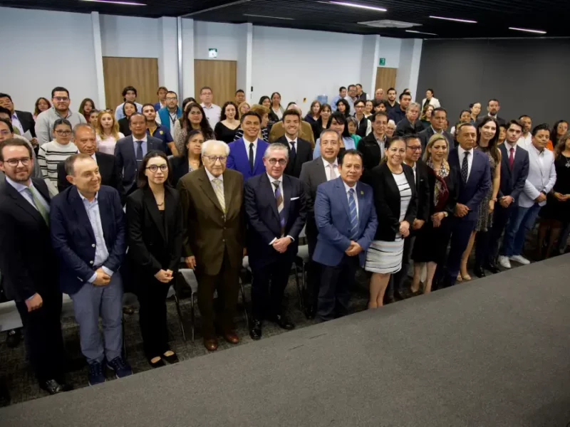 Congreso, comprometido con la participación ciudadana: Laura Artemisa