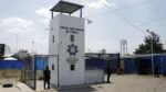 Director interino del penal de San Miguel entregó concesiones a Los Orea y a Zavala