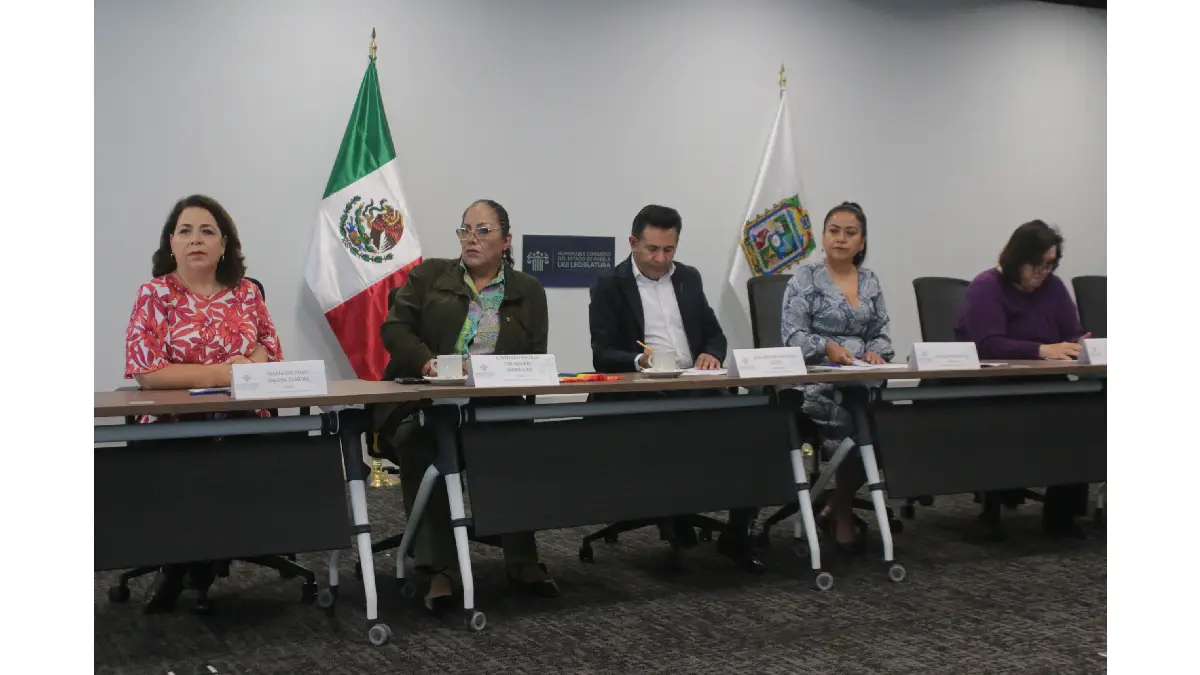Organizaciones civiles podría ingresar a programas sociales y recibir apoyos, promueven en Congreso