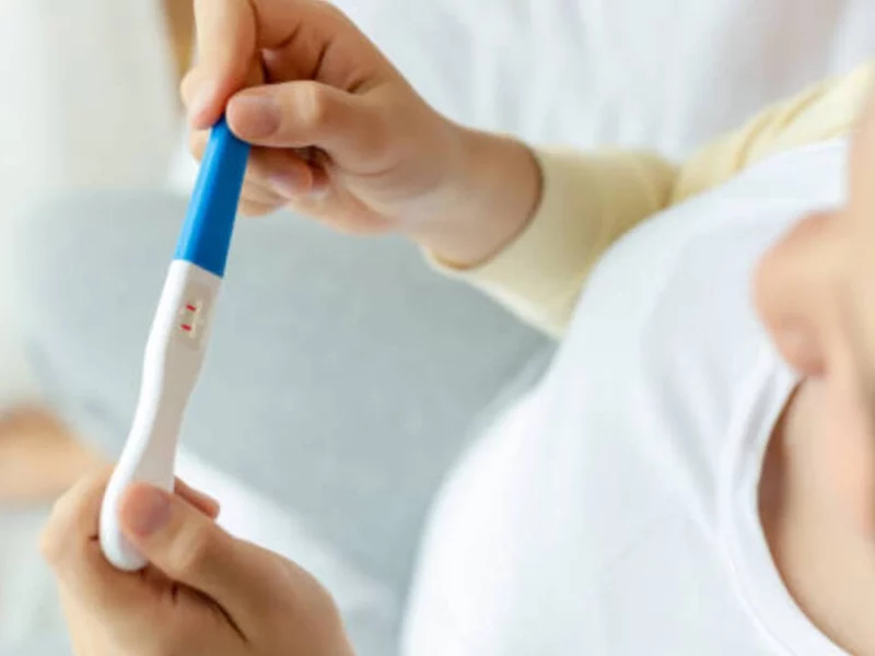 Puebla ocupa tercer lugar en embarazos infantiles con más de 3 mil casos