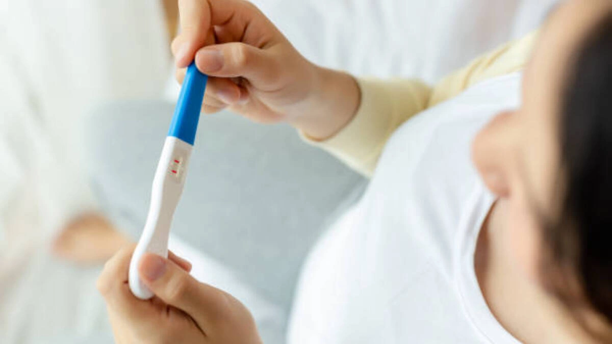 Puebla ocupa tercer lugar en embarazos infantiles con más de 3 mil casos