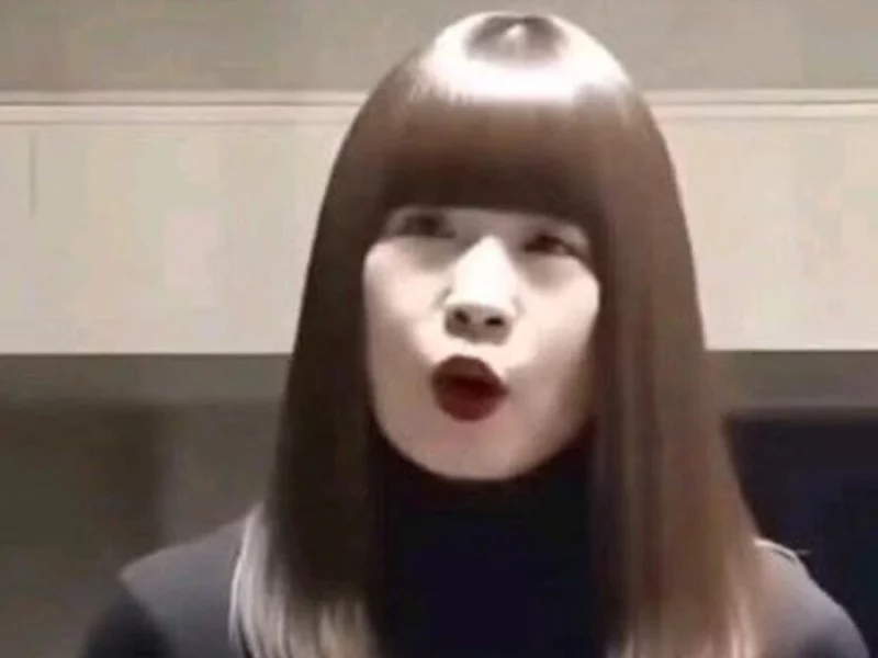 “Sister Hong”, el chino que se disfrazó de mujer para engañar a cientos de hombres