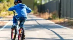¿Qué hacer con tus hijos este verano? Claves para unas vacaciones sanas