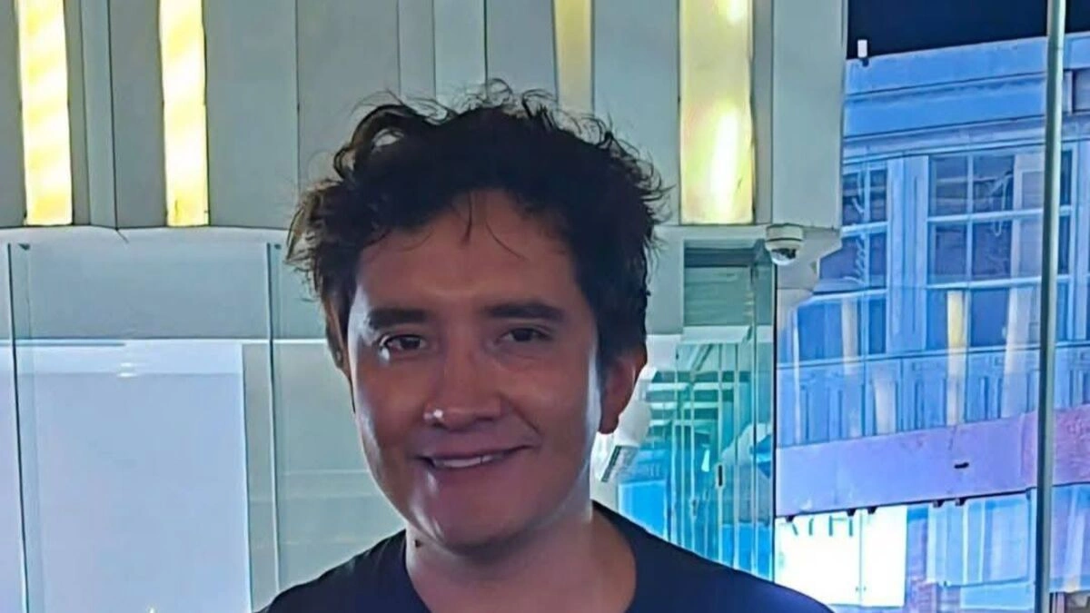 Armando Trujillo sí está muerto, pero no tiene relación con las cabezas de Tlaxcala
