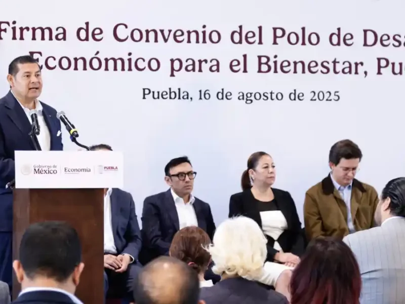 Ningún Armenta o Mier puede participar en las elecciones por nepotismo ¡lástima Nacho!.