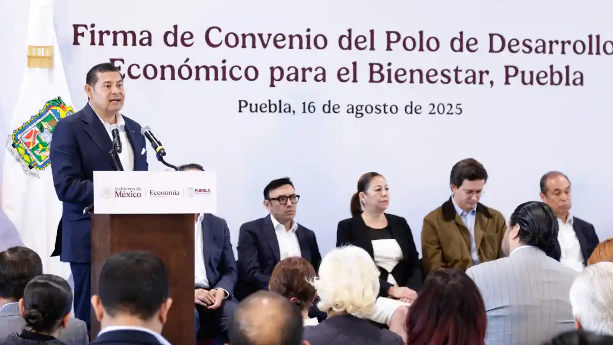 Ningún Armenta o Mier puede participar en las elecciones por nepotismo ¡lástima Nacho!.