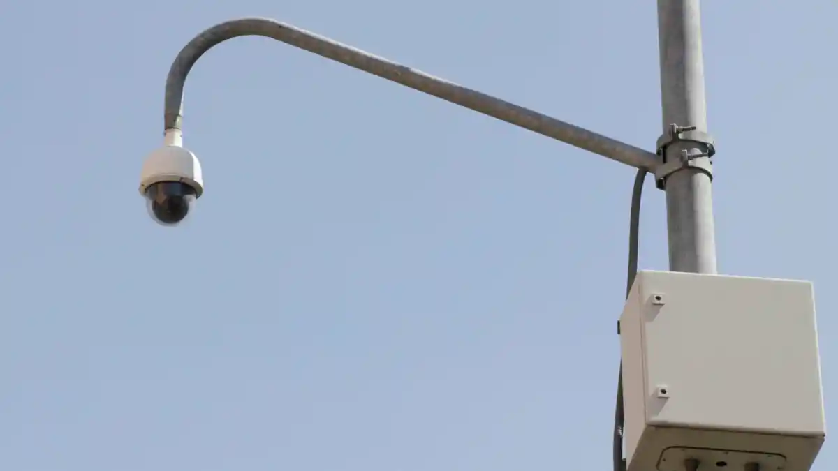 Capufe sí autorizará la instalación de cámaras de seguridad en la México-Puebla.