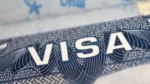 ¿Cuánto cuesta la visa americana?.