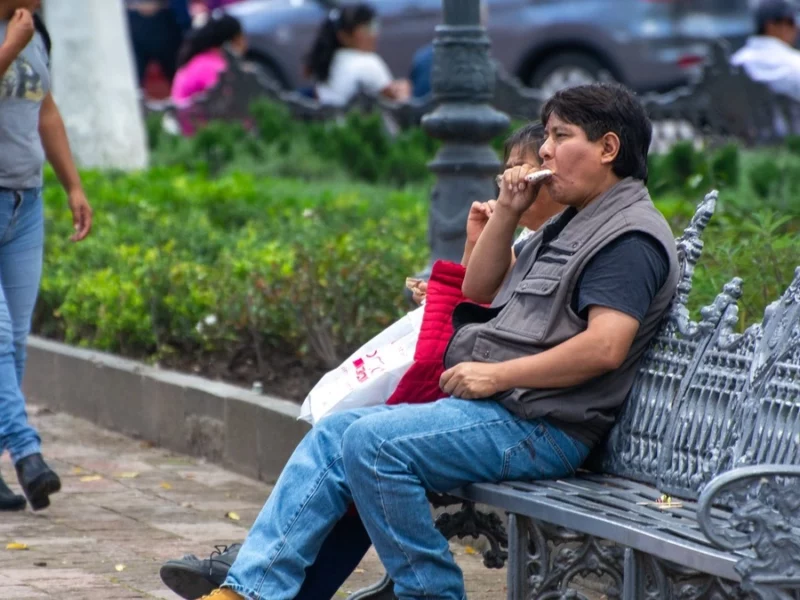 Día de la Relajación: la importancia de poner en pausa la mente y el cuerpo