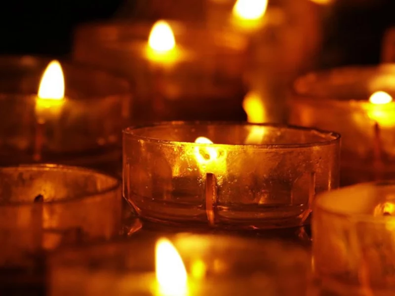 ¿Qué es el Día Internacional de Conmemoración y Homenaje a las Víctimas del Terrorismo?  