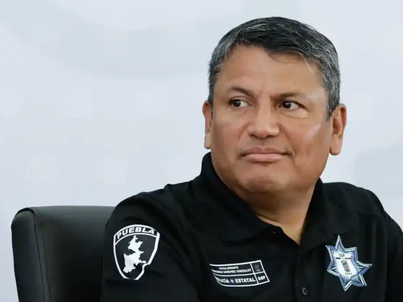 SSP destaca reducción en intentos de linchamiento en Puebla; 2022, el año con menos linchados.