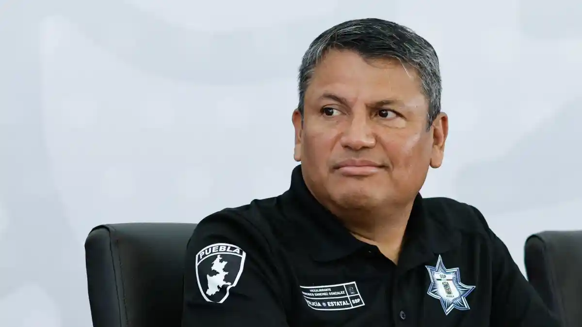 SSP destaca reducción en intentos de linchamiento en Puebla; 2022, el año con menos linchados.