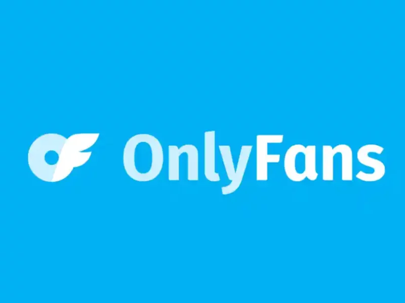 Onlyfans filtración: estos son los detalles de lo que sucedió.