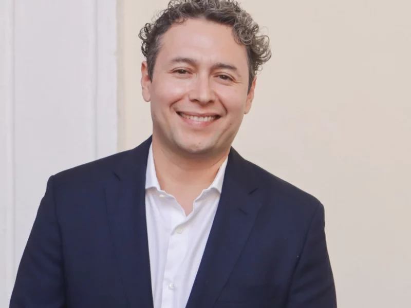 Rodolfo Zepeda impugnará el proceso electoral de la BUAP tras ser acusado de falsificación de documentos 