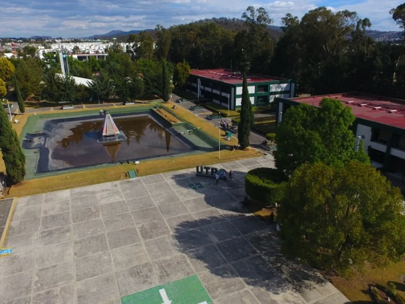La UTP será sede provisional de la Universidad Rosario Castellanos en Puebla 