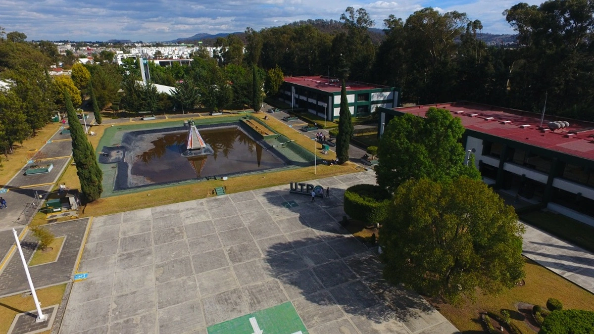 La UTP será sede provisional de la Universidad Rosario Castellanos en Puebla 