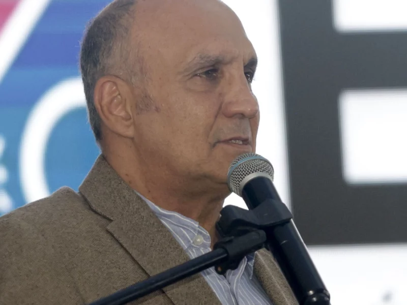 Crearán cinco clústeres más en Puebla: revisarán los que no funcionan correctamente