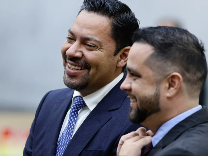 Villegas va por reforma para castigar con penas más severas a quienes conduzcan en estado de ebriedad  