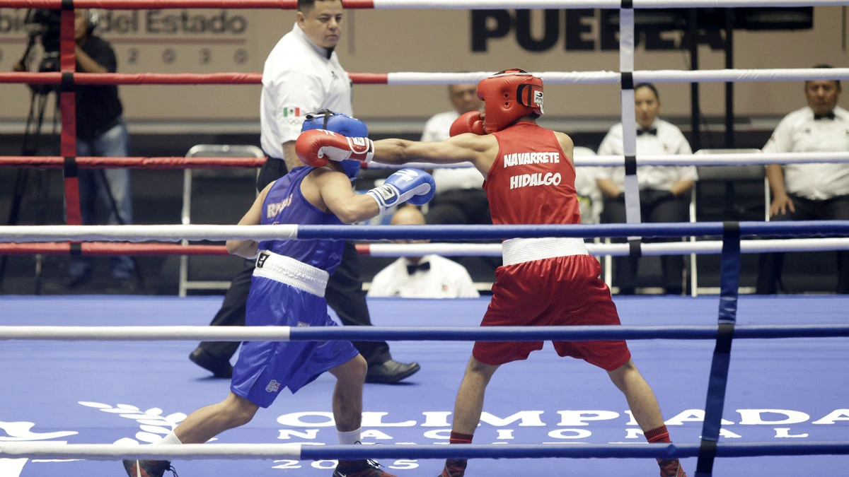 Gobierno de Puebla realizará actividades deportivas cada semana en todas las regiones  