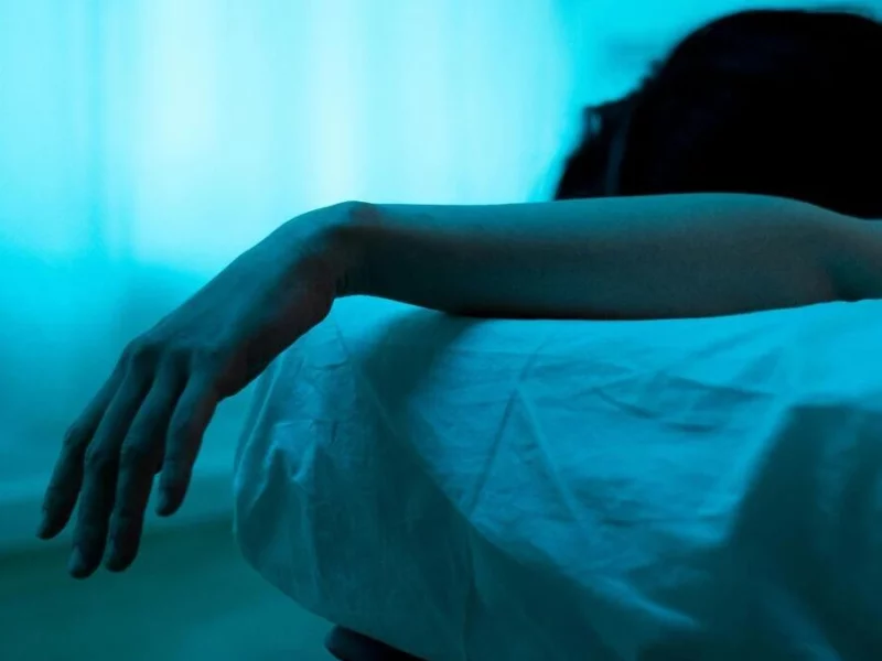 Muere el adolescente que recibió un disparo en la cabeza en Misiones de San Francisco 