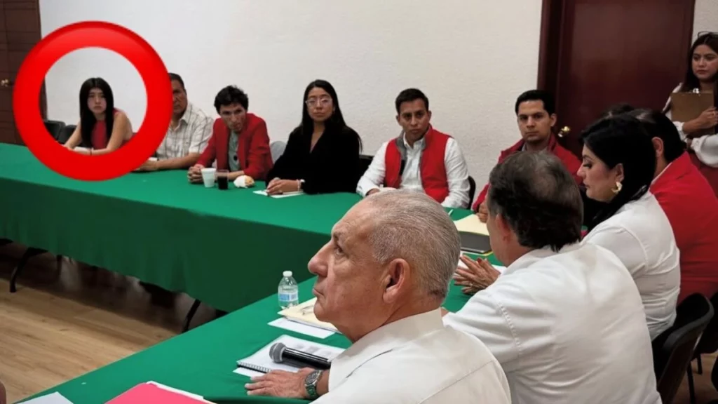 Este 30 de agosto, asaltaron el restaurante Amorcito Corazón en la ciudad de Puebla.