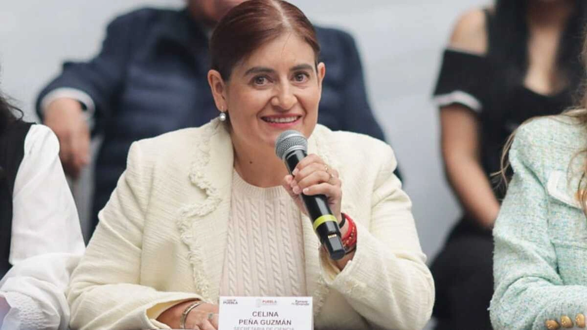 Google, Amazon y Microsoft podrían llegar a Puebla