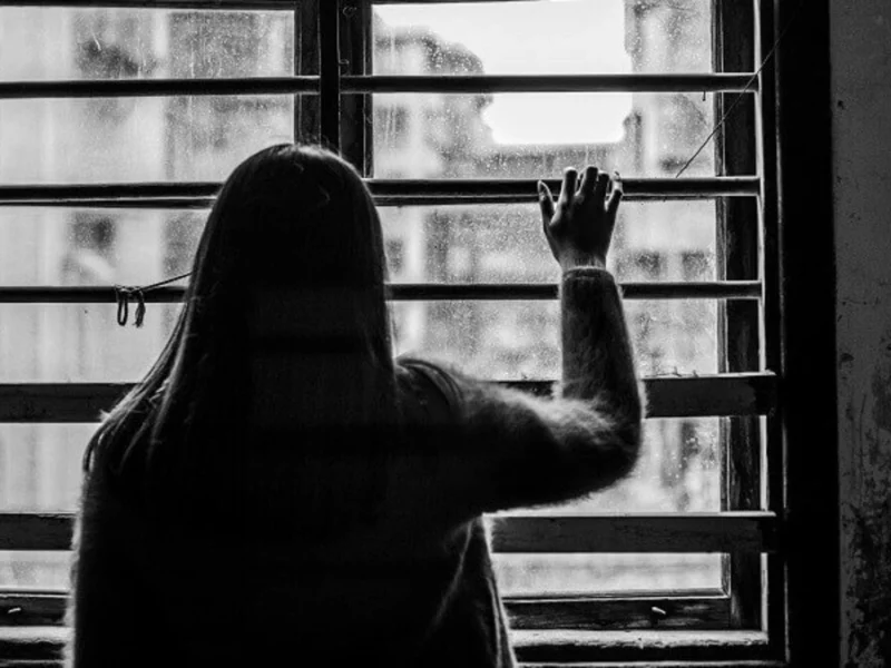 El 95% de los delitos sexuales contra menores no se denuncia: Alumbra  