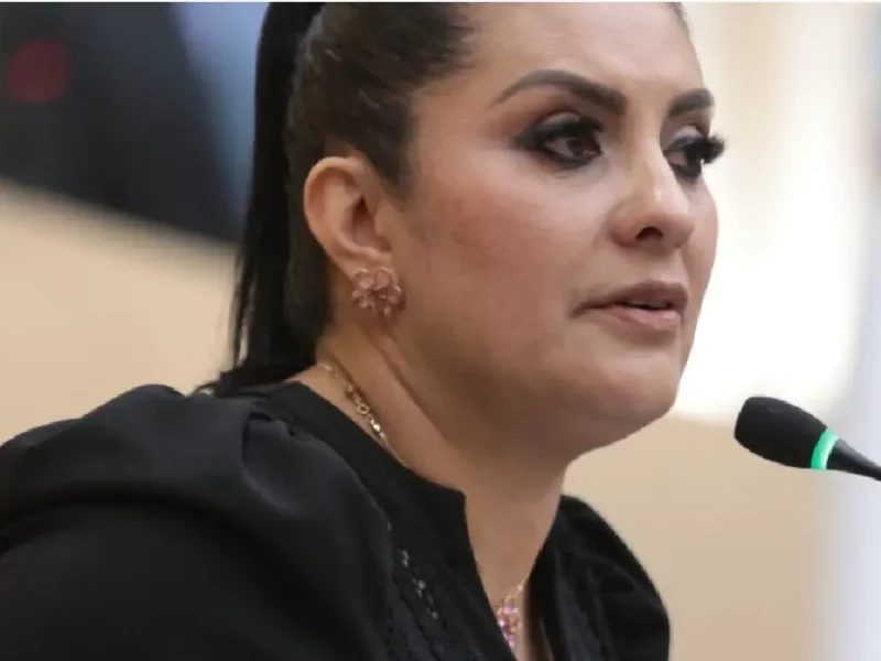 Promueven en el Congreso iniciativa para reconocer y proteger derechos de personas artesanas