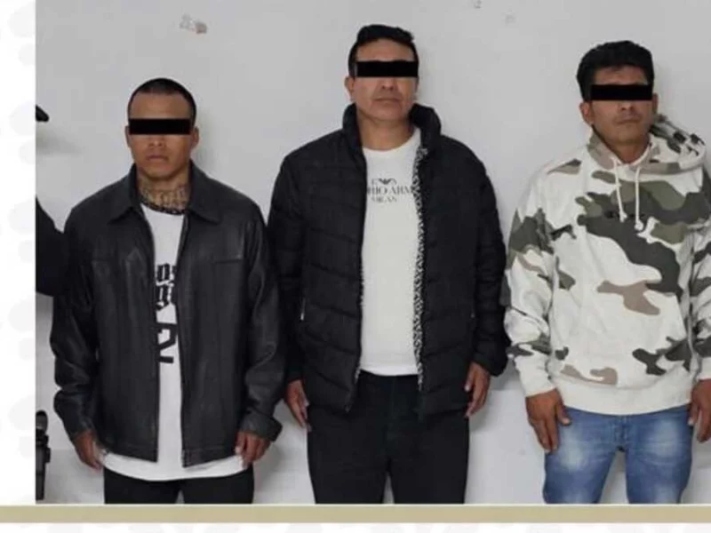 FGE sostiene que doble homicidio en la Puebla–Orizaba sí fue por asalto