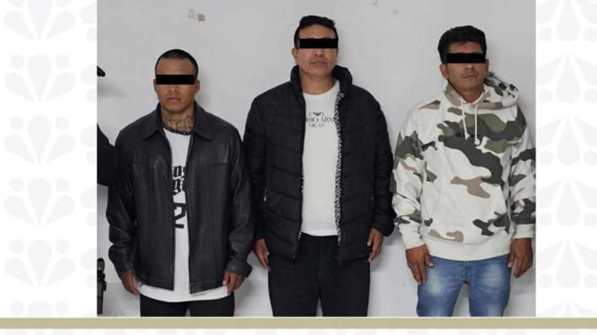 FGE sostiene que doble homicidio en la Puebla–Orizaba sí fue por asalto