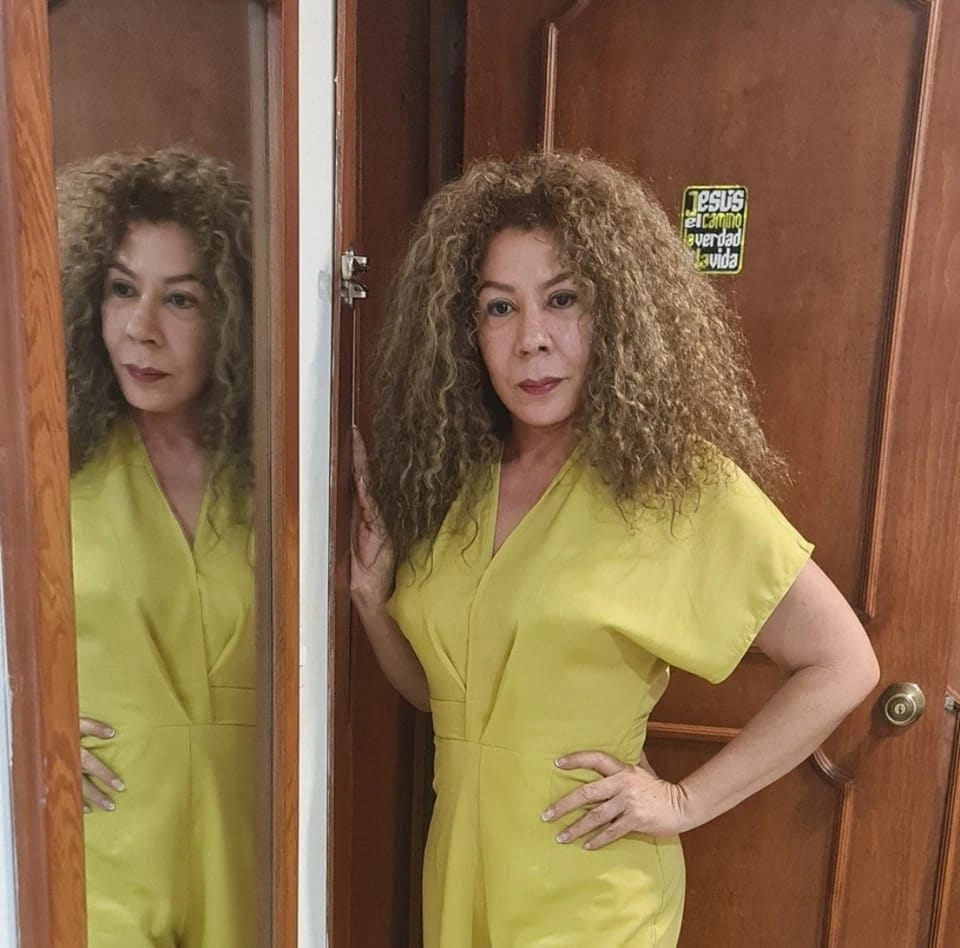 Un comando de al menos siete personas irrumpió en el consultorio de la doctora Jenny Ayala, en la colonia Aquiles Serdán de la ciudad de Puebla para someterla, propinarle una golpiza y robarle.