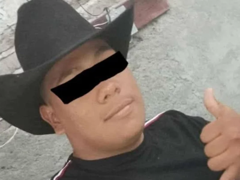 Ejecutan a dos jóvenes originarios de Chietla en Axochiapan, Morelos