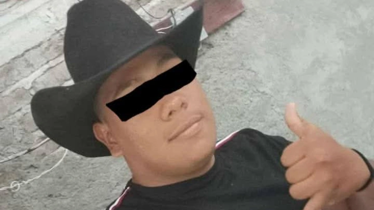 Ejecutan a dos jóvenes originarios de Chietla en Axochiapan, Morelos