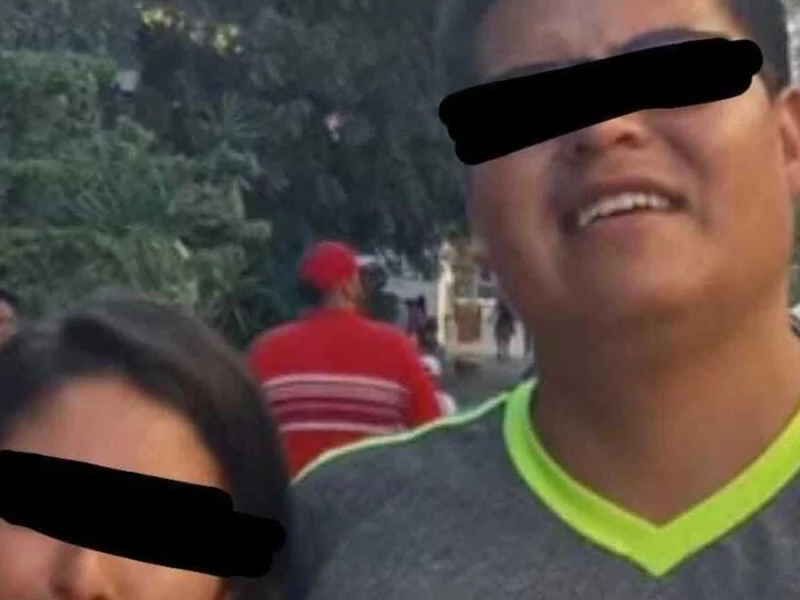Norma fue víctima de feminicidio en Acatzingo