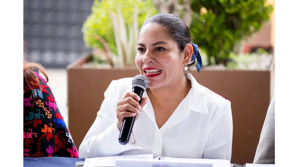 Impulsa San Andrés Cholula la preservación de la zona arqueológica con apoyo del INAH y Cultura Estatal