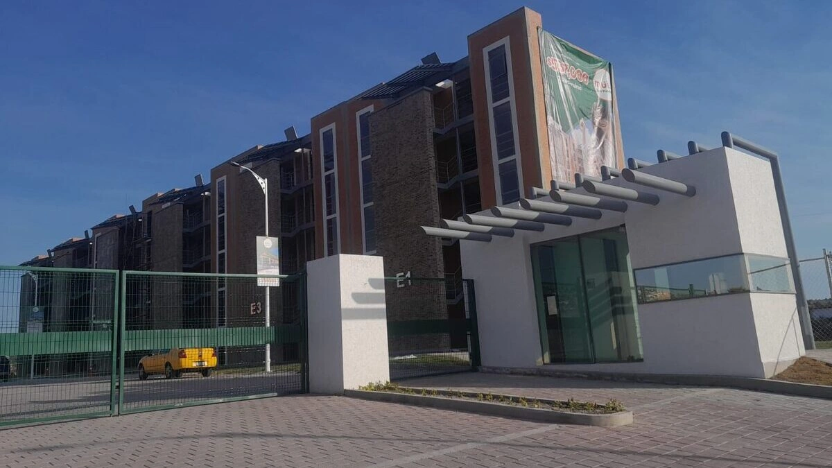 Exhiben a sujeto por mostrar partes íntimas a niños en el fraccionamiento San Patricio  