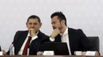 Gobierno de Puebla presentará una iniciativa para combatir al Cártel del Despojo que opera en Cholula   
