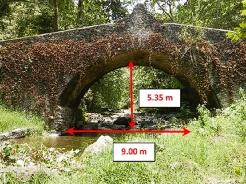 SCT busca construir nuevo puente en Chiconcuautla con inversión de 16 mdp 