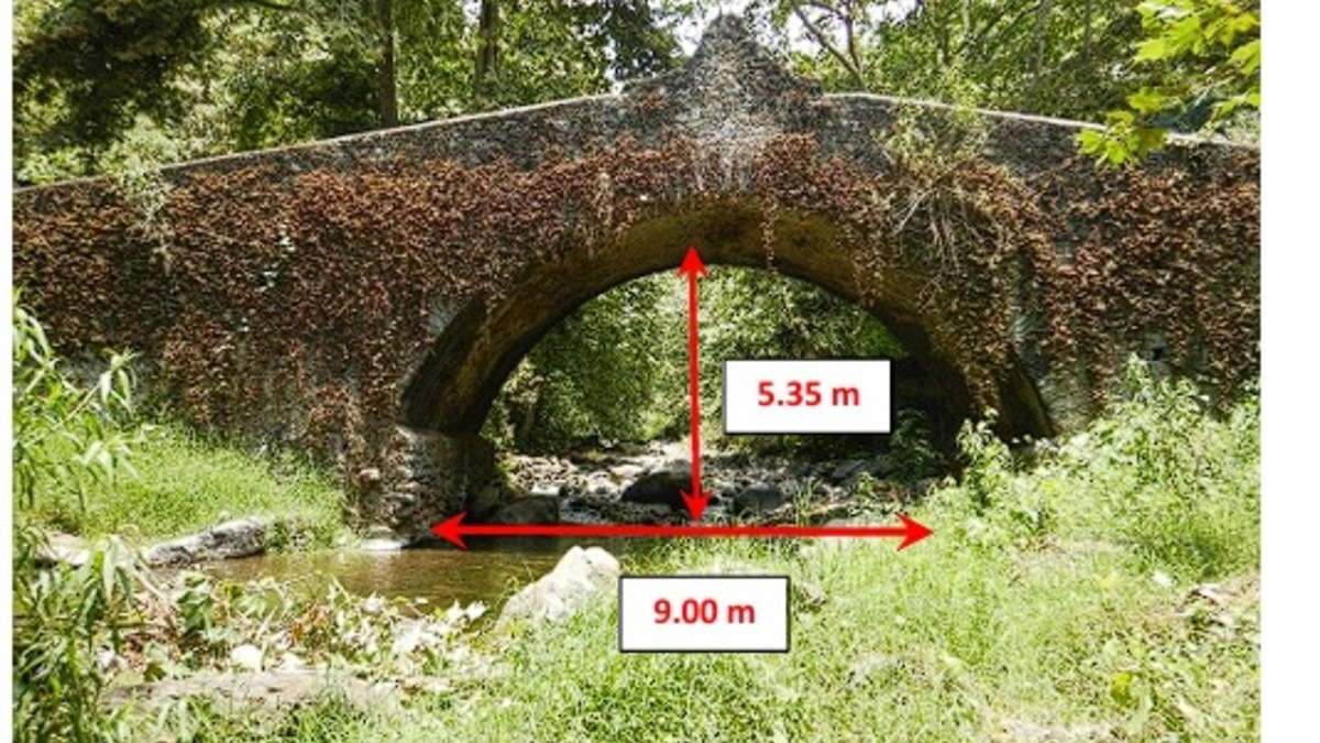 SCT busca construir nuevo puente en Chiconcuautla con inversión de 16 mdp 